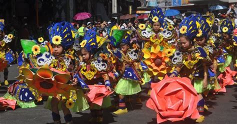baguio curse|Educators only have good words for Baguio's anti.